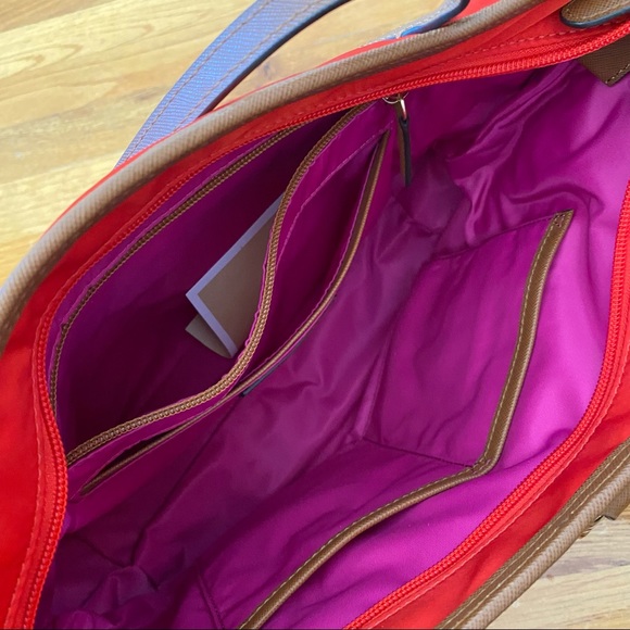 Michael Kors Handbag - Picture 3 of 4